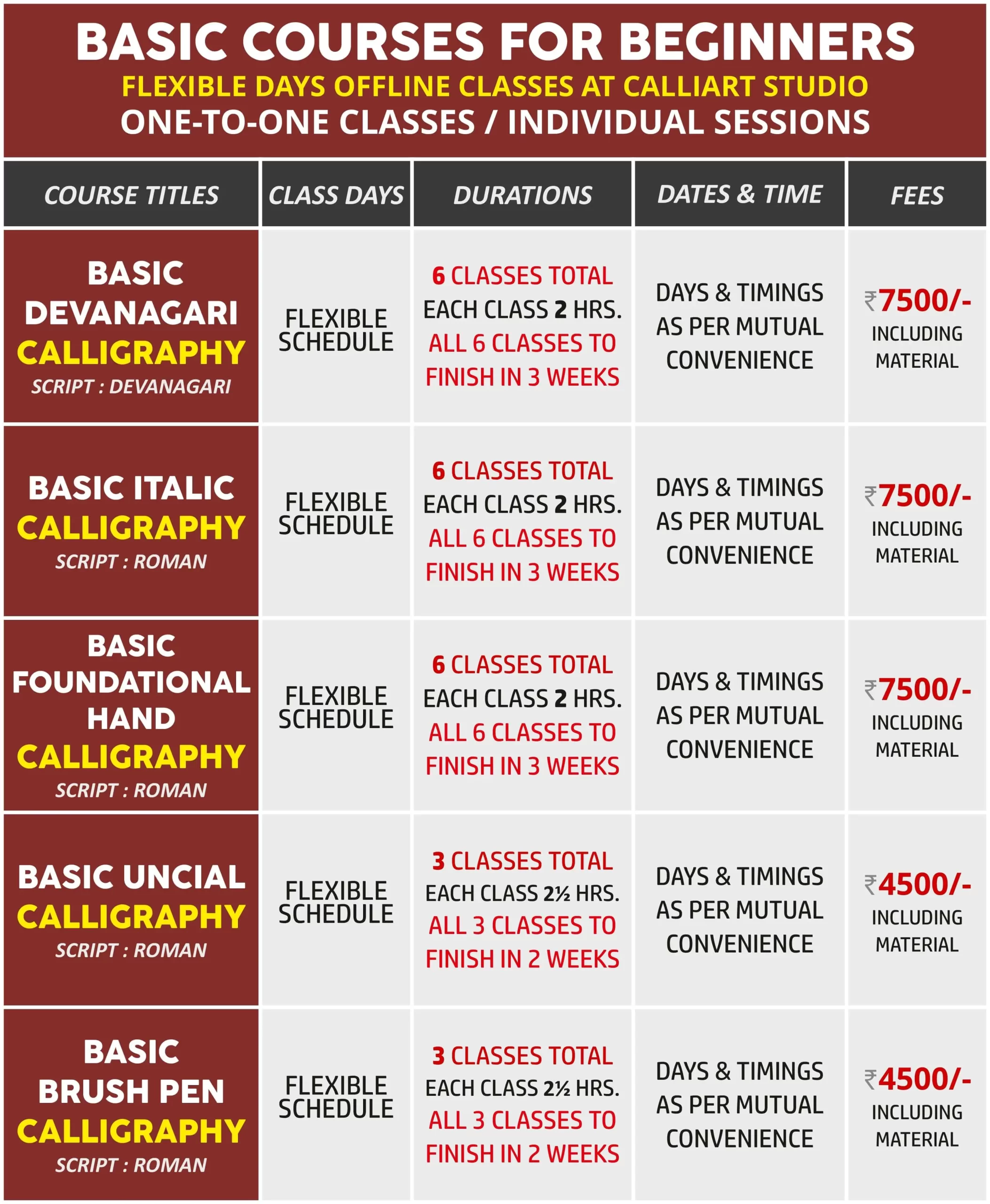 learn calligraphy; learn calligraphy online; learn calligraphy near me; learn calligraphy step by step; learn calligraphy pdf; learn calligraphy writing; learn calligraphy book pdf; learn calligraphy online for free; learn calligraphy fonts; learn calligraphy online free for beginners; inku calligraphy; calligraphy classes near me; calligraphy classes for kids; Hindi Calligraphy; Devanagari Calligraphy; English Calligraphy