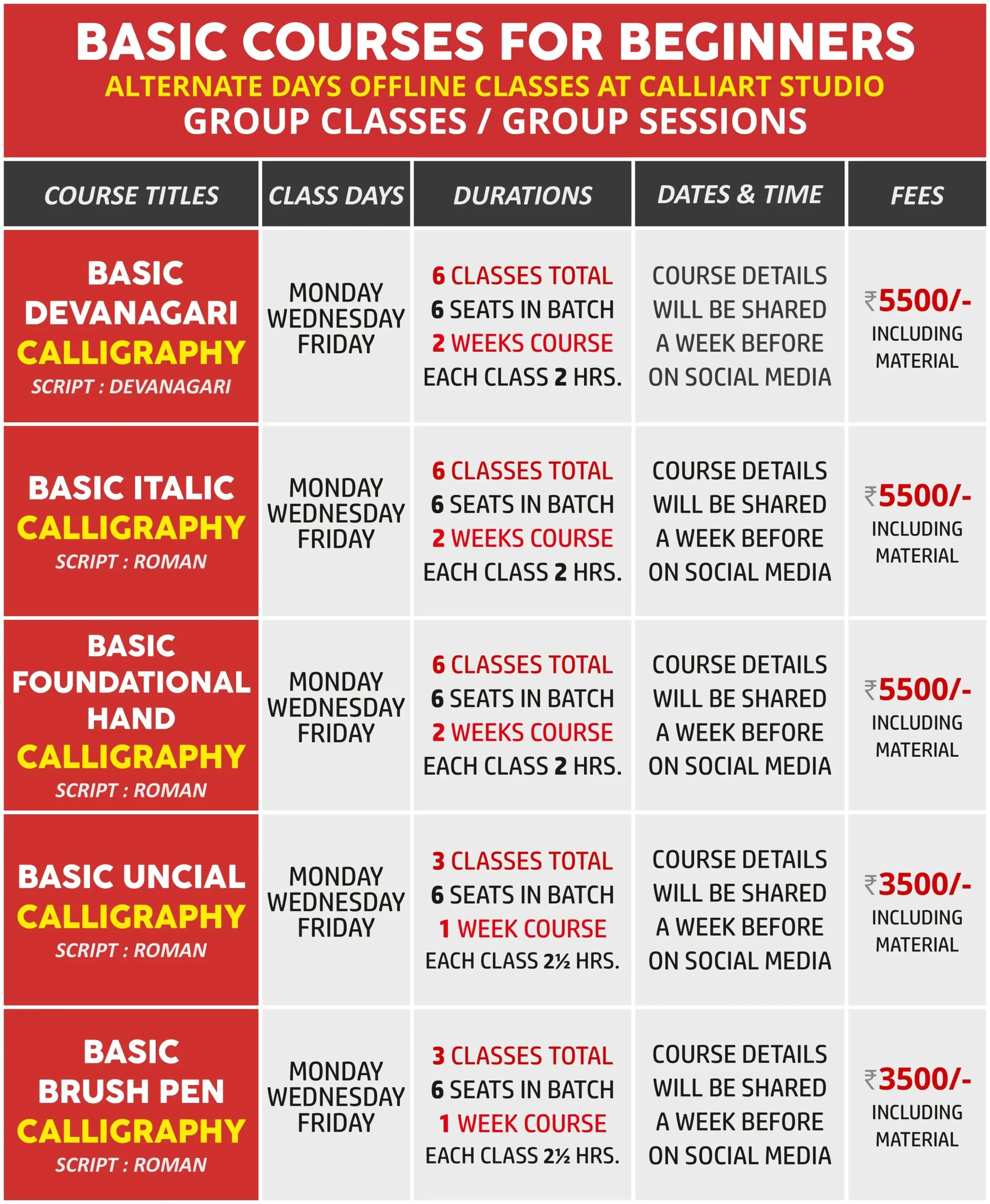 learn calligraphy; learn calligraphy online; learn calligraphy near me; learn calligraphy step by step; learn calligraphy pdf; learn calligraphy writing; learn calligraphy book pdf; learn calligraphy online for free; learn calligraphy fonts; learn calligraphy online free for beginners; inku calligraphy; calligraphy classes near me; calligraphy classes for kids; Hindi Calligraphy; Devanagari Calligraphy; English Calligraphy