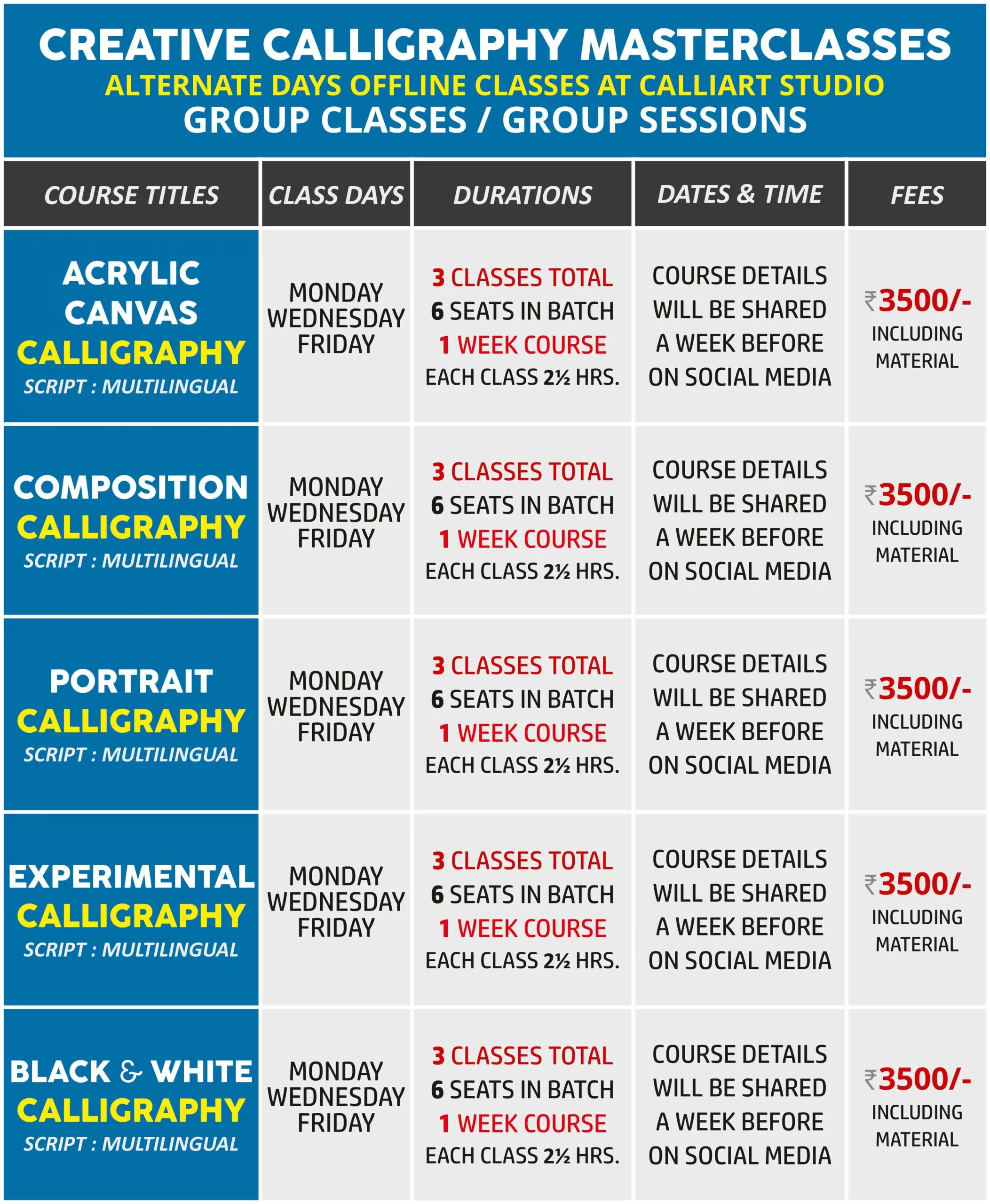 learn calligraphy; learn calligraphy online; learn calligraphy near me; learn calligraphy step by step; learn calligraphy pdf; learn calligraphy writing; learn calligraphy book pdf; learn calligraphy online for free; learn calligraphy fonts; learn calligraphy online free for beginners; inku calligraphy; calligraphy classes near me; calligraphy classes for kids; Hindi Calligraphy; Devanagari Calligraphy; English Calligraphy
