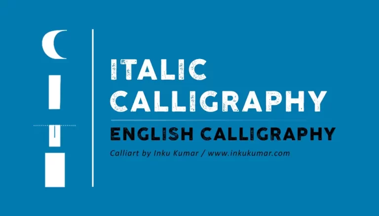 learn calligraphy; learn calligraphy online; learn calligraphy near me; learn calligraphy step by step; learn calligraphy pdf; learn calligraphy writing; learn calligraphy book pdf; learn calligraphy online for free; learn calligraphy fonts; learn calligraphy online free for beginners; inku calligraphy; calligraphy classes near me; calligraphy classes for kids
