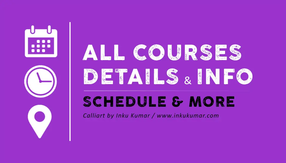 learn calligraphy; learn calligraphy online; learn calligraphy near me; learn calligraphy step by step; learn calligraphy pdf; learn calligraphy writing; learn calligraphy book pdf; learn calligraphy online for free; learn calligraphy fonts; learn calligraphy online free for beginners; inku calligraphy; calligraphy classes near me; calligraphy classes for kids