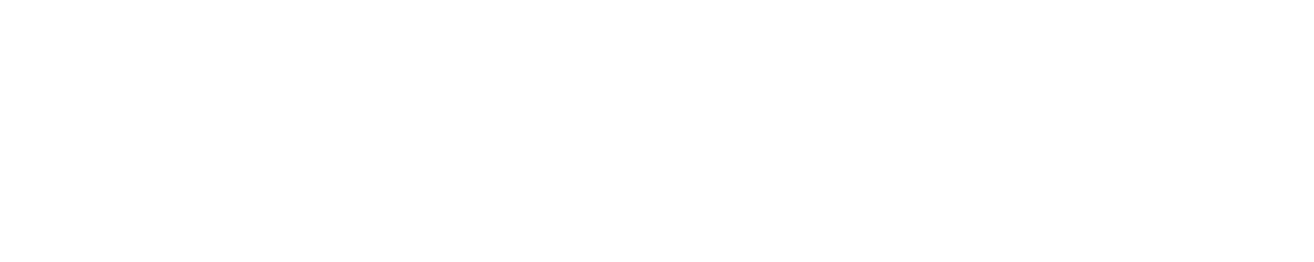CALLIART